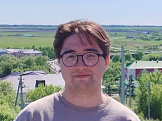 Михаил, 21 год, Набережные Челны, Россия