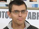 Александр, 44 года, Чкаловск, Россия