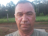 Alexander, 46 лет, Борзя, Россия