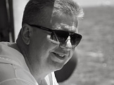 Персона грата — Валентин, 46 лет из Брянска Персона грата сайта знакомств SiteLove