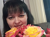 Натали, 48 лет, Алексеевка, Россия