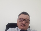 Калымтай из г. Кокшетау знакомится для брака