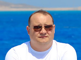 Denis из Атырау знакомится для семьи