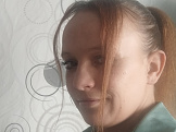 Кристина, 38 лет, Кемерово, Россия
