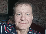 Alex из Гомеля знакомится для брака