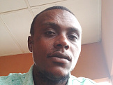 James Bayo из г. Ondo знакомится для серьёзных отношений