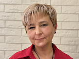 Ирина, 45 лет, Санкт-Петербург, Россия