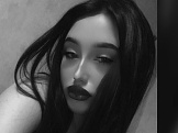 Наталья, 22 года, Бишкек, Кыргызстан