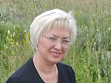 Персона грата сайта знакомств SiteLove