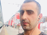 Arman, 39 лет, Ереван, Армения