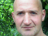 Oleg, 44 года, Красный Луч, Луганская обл.
