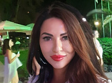 Natali из Николаева знакомится для семьи