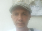 Серёга, 41 год, Павлодар, Казахстан