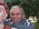 Толик из города Чигирин, 66 лет