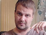 Denis из Иваново, 33 года