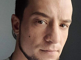 Иван, 30 лет, Донецкая, Донецкая обл.