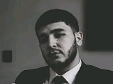 Maksud, 24 года, Узунагач, Казахстан