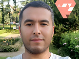 Nasim, 31 год, Казань, Россия
