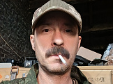 Юрий, 45 лет, Новосибирск, Россия