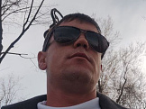 Павел, 36 лет, Мариуполь, Донецкая обл.
