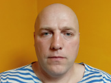 Алексей, 43 года, Псков, Россия