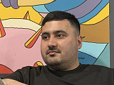 Mehdiyev из Сургута знакомится для брака