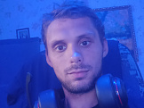 Yury, 29 лет, Москва, Россия