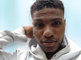 Kelvin Jason из г. Lagos знакомится для брака