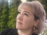 Юлия, 49 лет, Калининград, Россия