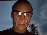 Сергей из Твери, 44 года