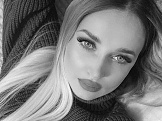 Алёна из Оренбурга знакомится для брака