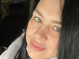 Елена из Владивостока знакомится для семьи