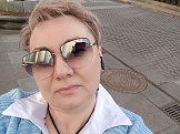 Ирина, 50 лет, Челябинск, Россия