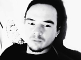 Андрей из г. Каракол знакомится для брака