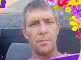 Владимир, 50 лет, Алма-Ата, Казахстан