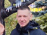 Сергей, 37 лет, Воронеж, Россия