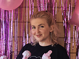 Ekaterina, Нижний Новгород, 39 лет