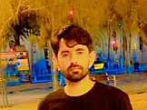 Faraz из г. Barcelona знакомится для семьи