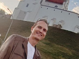 Евгений, 44 года, Барановичи, Беларусь