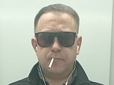 Иван из Тюмени знакомится для брака