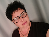 Лена из Краснодара знакомится для серьёзных отношений