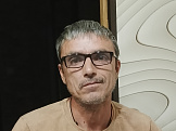 Станислав из Самары знакомится для брака