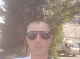 Денис из Павлодара знакомится для брака