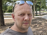 Андрей из Мурома знакомится для семьи