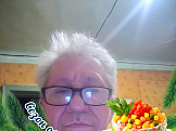 Валерий из Новокузнецка знакомится для брака