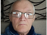 Сергей, 74 года, Нижнекамск, Россия