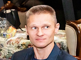Александр, 47 лет, Минск, Беларусь