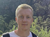 Андрей, 37 лет, Барнаул, Россия