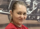 Елена, 49 лет, Новосибирск, Россия