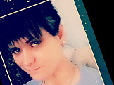 Екатерина из Находки знакомится для брака